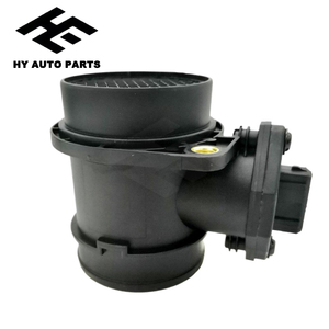Sensor de Flujo de Aire 0280217117 037906461C 037906461CV 037906461CX para VW Bora 1.9TDI ALH 1998 <span class=keywords><strong>2005</strong></span> - Product Image 5