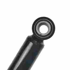 Amortiguador Trasero de Alta Calidad 48530-80440 para Toyota Camry - Piezas de Suspensión Automotriz Duraderas, Amortiguadores de Gas - Product Image 4