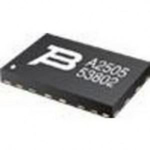 TBU-CA065-200-WH Surge Suppressor Electronic Component - Product Image 1
