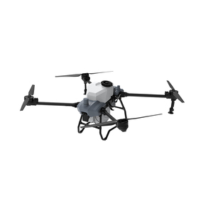 Professional High Efficiency Electric <b>Drone</b> for Agriculture Easy Operation for Farmers With Battery Power - Product Image 3