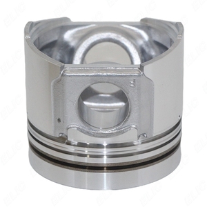 Excavator Truck 36MM 48MM 62MM 82MM 120MM <b>Engines</b> Piston <b>Kit</b> for Case - Product Image 4