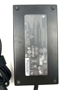 19.5V x10.3A 180W AC อะแดปเตอร์ชาร์จแล็ปท็อปสำหรับ HP สายไฟแหล่งจ่ายไฟแล็ปท็อป - Product Image 4