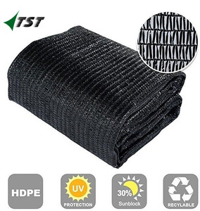 MALLA RASCHEL VERDE 2,10 <span class=keywords><strong>DE</strong></span> <span class=keywords><strong>ANCHO</strong></span> <span class=keywords><strong>80</strong></span>% VENTA POR METRO - Product Image 2