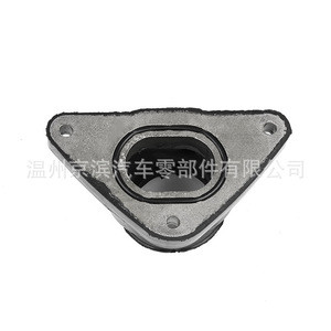 Colector de admisión para Honda Sportrax400 Trx400ex 1999-2008, pieza de repuesto de goma de 3 pulgadas de diámetro F7-7799 - Product Image 3