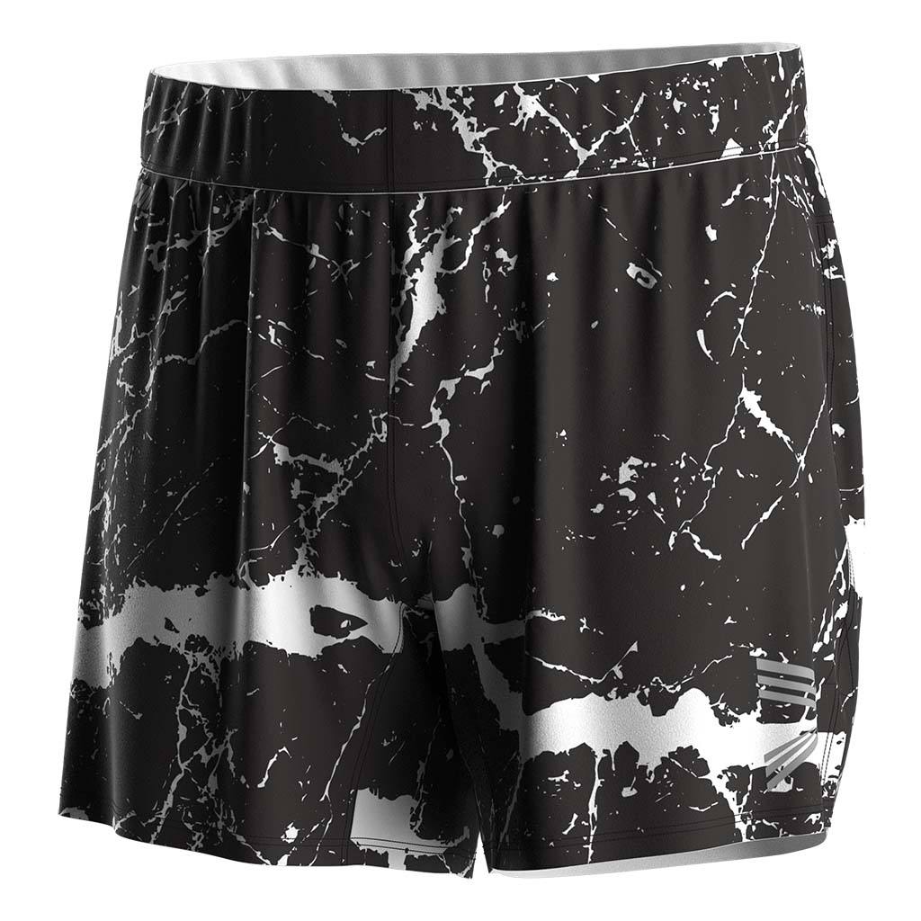 23-เอสเอช-096