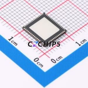 Nouveau et original MAX96722GTB/V + circuit intégré puce IC sérialiseur/désérialiseur - Product Image 2