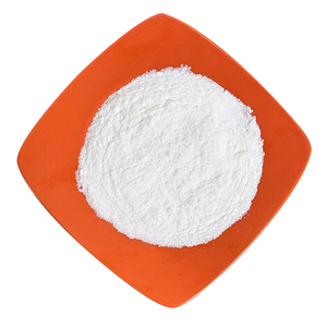 Produits chimiques de retour faciles CAS 7757 <span class=keywords><strong>sulfate</strong></span> de <span class=keywords><strong>sodium</strong></span> <span class=keywords><strong>anhydre</strong></span> Na2SO4 99% produits chimiques industriels de catégorie de poudre blanche - Product Image 5