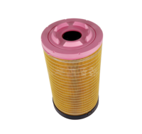 Filtre à air haute performance 1000084242 et séparateur d'eau pour moteur diesel 6M26 6M33, pièces détachées pour camions, générateurs et applications marines