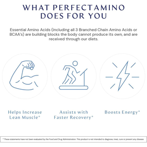 Suplementos Deportivos de Alta Calidad, 5000 mg, <span class=keywords><strong>8</strong></span> Aminoácidos <span class=keywords><strong>Esenciales</strong></span> en Tabletas, con Todos los Aminoácidos de Cadena Ramificada y BCAA - Product Image 4