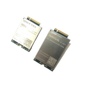 RG500L-NA新到货5g Sub-6GHz LGA模块RG500L-EU - Product Image 1