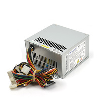새로운 어드밴텍 FSP300-60ATV (PF) 스위칭 파워 서플라이 301W-400W 산업용 제어 컴퓨터 서버 데스크탑용 20+4핀 재고 TW