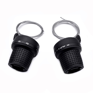 <span class=keywords><strong>Manette</strong></span> <span class=keywords><strong>de</strong></span> <span class=keywords><strong>vitesse</strong></span> SUNRUN en plastique - Vélo <span class=keywords><strong>de</strong></span> montagne - Dérailleur 6 vitesses/18 vitesses - Contrôleur <span class=keywords><strong>de</strong></span> <span class=keywords><strong>vitesse</strong></span> universel - Product Image 2