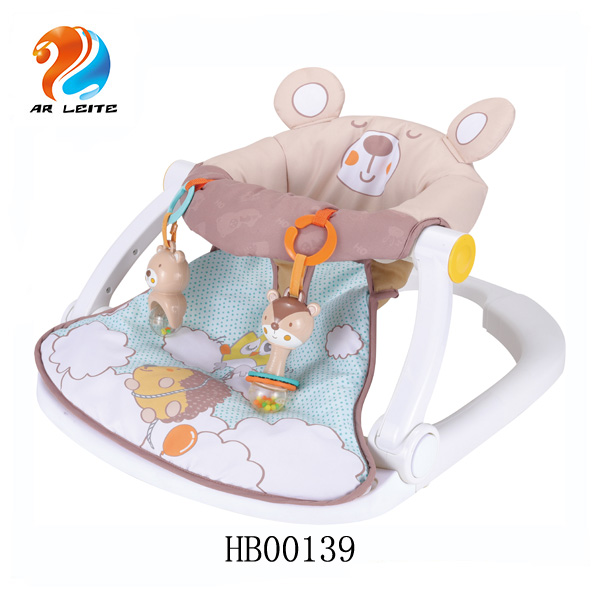HB00139