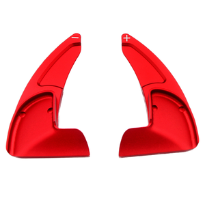 Extensiones de Palancas de Cambio Directas para Volante Challenger/Charger Grand - Product Image 1