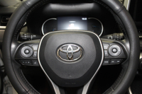 Mobil Bekas TOYOTA RAV4 SUV Tahun 2020 Kendaraan Bekas Mobil Seken Transportasi Keluarga Stok Dealer Layanan Pengiriman Luar Negeri