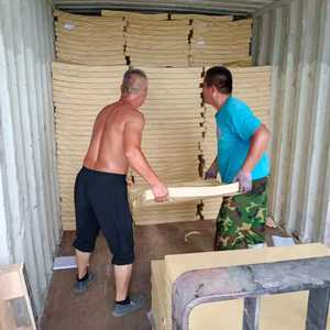 กระดาษแข็งดูเพล็กซ์สีเทา <span class=keywords><strong>ราคา</strong></span>โรงงานโดยตรง คุณภาพสูงสำหรับการพิมพ์ ป้องกันความชื้น เป็นมิตรต่อสิ่งแวดล้อม เหมาะสำหรับบรรจุภัณฑ์แบบใช้ความร้อน สำหรับนาฬิกา แว่นตา และของขวัญ - Product Image 5