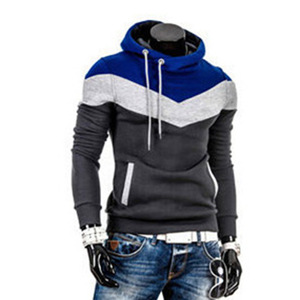 Sudaderas con capucha para hombre, <span class=keywords><strong>su</strong></span>é<span class=keywords><strong>ter</strong></span>, Jersey, Outwear, abrigo, chaqueta, Tops - Product Image 4