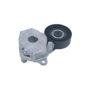 ชุดตัวปรับความตึงสายพานไทม์มิ่งอะไหล่ยานยนต์ ตัวปรับความตึงสายพาน OEM 16620-0Y010 166200Y010 สำหรับรถยนต์โตโยต้า ยาริส - Product Image 1