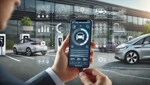 3 Niveau Oem Commerciële 60kw 320kw Dc Elektrische Autolader Met Reclamefunctie <span class=keywords><strong>Super</strong></span> Snel Laadstation Oplader Voor Auto
