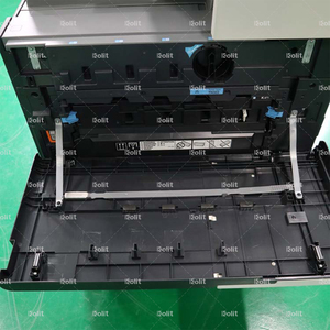 <span class=keywords><strong>Imprimante</strong></span> <span class=keywords><strong>laser</strong></span> couleur multifonction reconditionnée Kolit Konica Minolta Bizhub C224e C364e pour l'impression de documents de bureau - Product Image 3