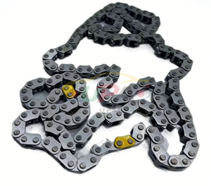 Wholesale Engine System CHAIN-TIMING 24321-2B300 243212B300 For CHAIN-TIMING For H-yundai ELANTRA 24321 2B300 - Product Image 6
