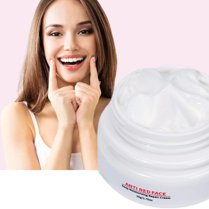 Сыворотка для лица от покраснения - Product Image 2