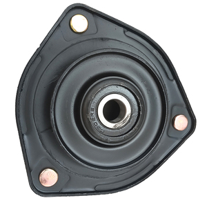 ช่วงล่างเหมาะสำหรับ <span class=keywords><strong>Hyundai</strong></span> Accent Getz ปี: 95-04หมายเลข OE 54610-22000 - Product Image 1