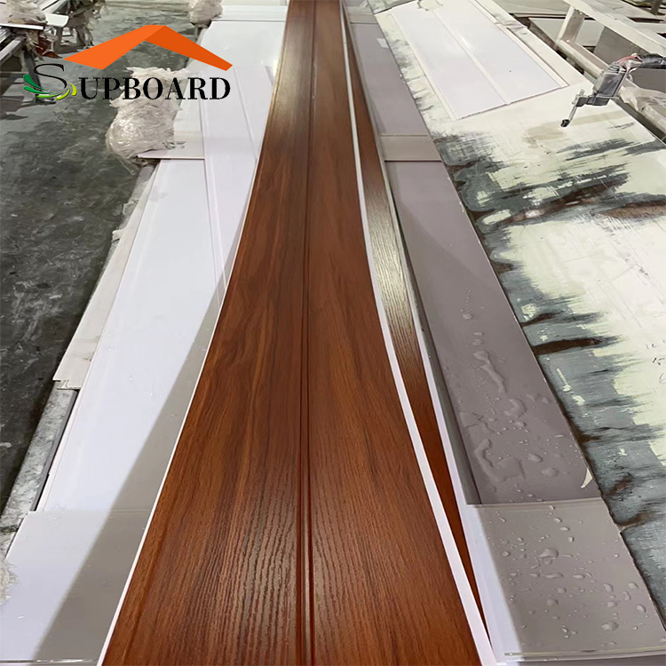 How to Choose PVC Ceiling Boards: A Complete Buying Guide