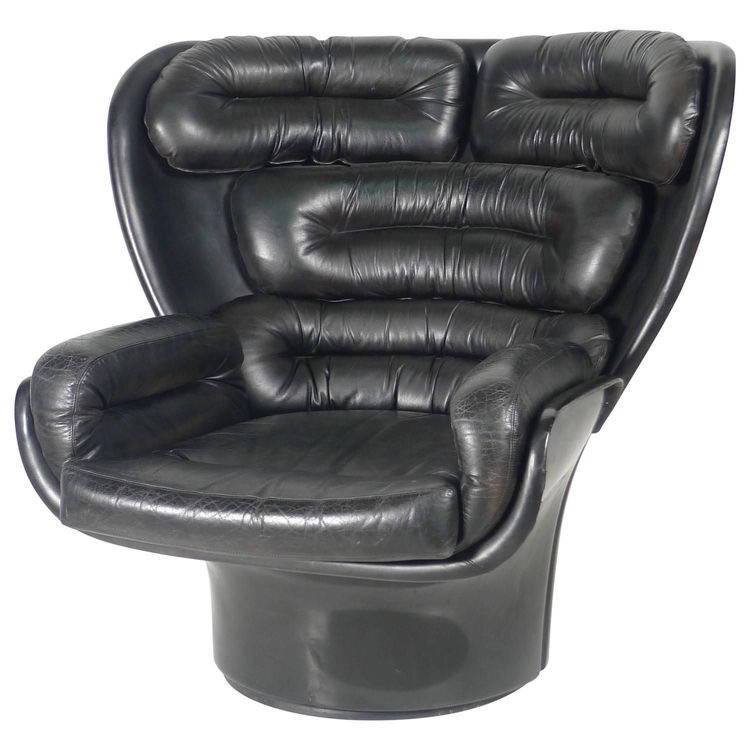 Fauteuil Runxi Lounge cadre en acier inoxydable chaise de salon tissu cuir rembourré salon meubles de maison