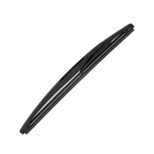 ชุดประกอบแขนปัดน้ำฝนหลัง Saturn 15276248 ขนาด 46 มม. สีดำ ของแท้จากโรงงาน - Product Image 2