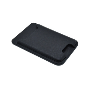 Portefeuille magnétique pour téléphone, étui fin en cuir PU pour iPhone 12 13 14 15 16 - Product Image 3