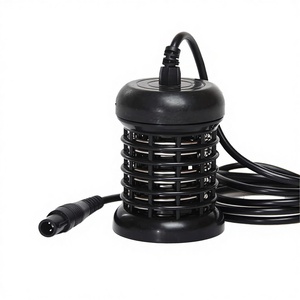 <b>Replacement</b> Ionic Array Filter for Huakai Ionic Detox Foot Bath Machine Model HK-800E (Stainless Steel) - Product Image 3