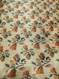 Tela de Seda de Morera Tejida Premium de 44 Pulgadas, Ligera, Suave, de Textura Lisa, Transpirable y de Secado Rápido, para Textiles del Hogar y Vestidos de Novia - Product Image 6