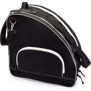 Sac de transport haut de gamme pour patins à glace, patins à roulettes et patins en ligne, pour enfants et adultes - Product Image 1