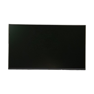 Nouvel écran LCD HD 15,6 pouces 1366x768 NT156WHM-N46 EDP 30 broches, panneau d'affichage de remplacement pour Dell Latitude 5500 5501 5511 0KCWGN - Product Image 1