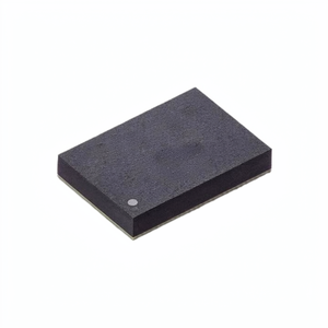 Power Management (PMIC) PI3301-00-LGIZ 123 BLGA Module In Stock Electronic Circuit Components - Product Image 1