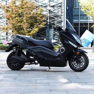 Motos T9 en gros – Qualité abordable, super endurance, orientées sport, sans batterie incluse, compétitives 2000W E - Product Image 3