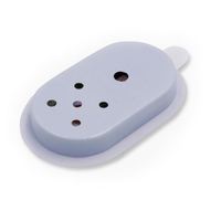 Pasivo Paych Cable Amplificateur 3 Módulo de reproductor Voi con altavoz Modul Usb Otg tipo C Contrata Audio para regalo Craft Toy
