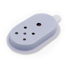 Thụ động paych Cáp amplificateur 3 voi Máy nghe nhạc mô-đun với loa modul USB OTG Loại C thuê âm thanh cho món quà thủ công đồ chơi - Product Image 4