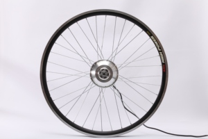<span class=keywords><strong>Kit</strong></span> <span class=keywords><strong>de</strong></span> <span class=keywords><strong>conversión</strong></span> <span class=keywords><strong>de</strong></span> <span class=keywords><strong>bicicleta</strong></span> <span class=keywords><strong>eléctrica</strong></span> con Motor <span class=keywords><strong>de</strong></span> cubo <span class=keywords><strong>de</strong></span> <span class=keywords><strong>250W</strong></span> y 36V para tipos <span class=keywords><strong>de</strong></span> <span class=keywords><strong>bicicleta</strong></span> 20 "24" 26 "27,5" 700C rueda trasera con batería - Product Image 2