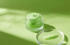 Crème blanchissante pour la peau de 30g efficace pour éclaircir la peau produit de beauté et de soins personnels - Product Image 3