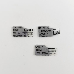 Almohadilla de silicona térmicamente conductora Laird Tflex Hd90000, 0,130,4 mm, gris, Ul94 V0, almohadilla de disipación de calor certificada por SGS - Product Image 3