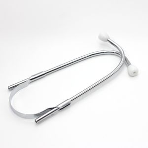 Оптовая продажа, профессиональный стетоскоп медсестры по низким ценам - Product Image 5