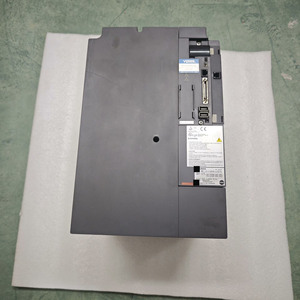 ไดรฟ์ MR-J3-11KA4-LC078 11KW 400V สำหรับ - Product Image 1