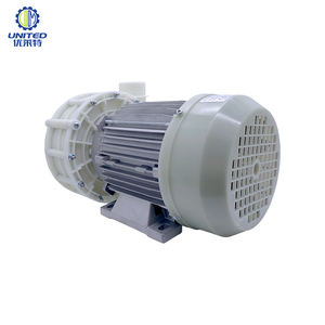 <span class=keywords><strong>Pompe</strong></span> <span class=keywords><strong>de</strong></span> lavage pour <span class=keywords><strong>lave</strong></span>-<span class=keywords><strong>vaisselle</strong></span> industriel, triphasée, <span class=keywords><strong>pompe</strong></span> <span class=keywords><strong>de</strong></span> nettoyage, <span class=keywords><strong>pompe</strong></span> <span class=keywords><strong>de</strong></span> rinçage pour <span class=keywords><strong>lave</strong></span>-<span class=keywords><strong>vaisselle</strong></span> commercial - Product Image 3