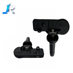 68293199aa 68293199ab 433Mhz <span class=keywords><strong>TPMS</strong></span> Cảm biến áp suất lốp cho Dodge Ram 1500 xe tải 2019 2020 2021 2022 - Product Image 1