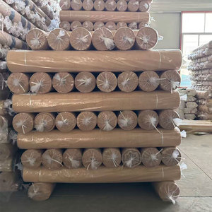 <span class=keywords><strong>Malla</strong></span> de Sombreado Plegable de HDPE Resistente, Color Beige, Fácil de Montar, Marca HENGSHUN, <span class=keywords><strong>para</strong></span> Agricultura y Jardinería - Product Image 3