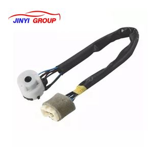 สวิตช์จุดระเบิดสำหรับ Hyundai 93110-22000 9311022000 - Product Image 1