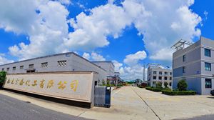 Grille en résine polyester pour grille moulée en PRF - Product Image 4