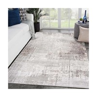 Offre Spéciale Grand Tapis Moderne de Luxe Lavable de Haute Qualité, Motif Imprimé 3D pour Sol, Salon, Tapis Personnalisable et Tapis de Chambre